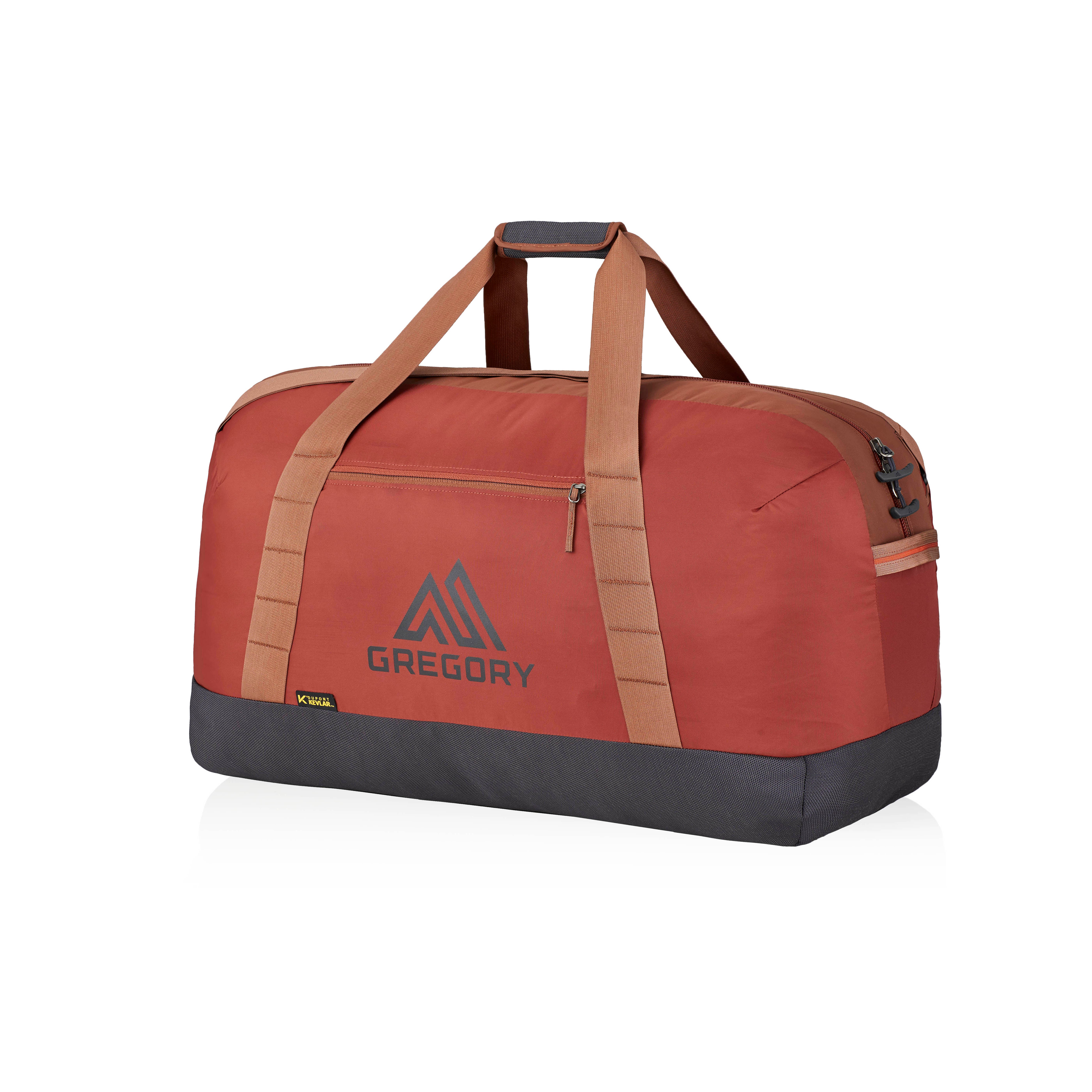 Supply Duffel 90